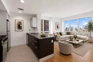 350 W 42nd St, New York City, NY 10036 - Photo 1