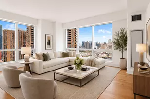 350 W 42nd St, New York City, NY 10036 - Photo 1