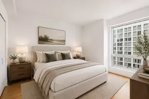 350 W 42nd St, New York City, NY 10036 - Photo 3
