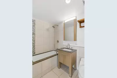 350 W 42nd Street #28B, New York, NY 10036 - Photo 5