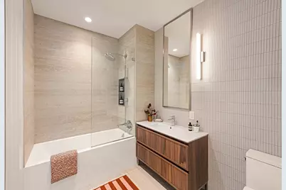 817 Classon Avenue #4B, Brooklyn, NY 11238 - Photo 5