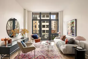 817 Classon Ave, New York City, NY 11238 - Photo 1