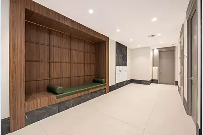 817 Classon Avenue #4B, Brooklyn, NY 11238 - Photo 9