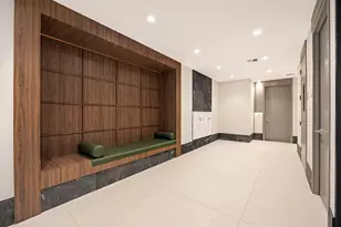817 Classon Ave, Brooklyn, NY 11238 - Photo 9