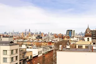817 Classon Ave, Brooklyn, NY 11238 - Photo 15