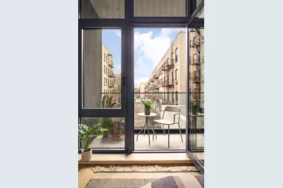 817 Classon Avenue #4B, New York City, NY 11238 - Photo 7