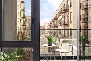 817 Classon Ave, Brooklyn, NY 11238 - Photo 7