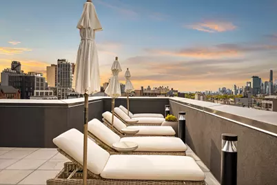 817 Classon Avenue #4B, Brooklyn, NY 11238 - Photo 13