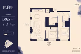 18 India St, New York City, NY 11222 - Photo 23