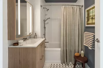18 India Street #3502S, New York City, NY 11222 - Photo 9