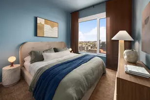 18 India St, New York City, NY 11222 - Photo 7