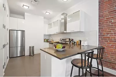 66 N 1st Street #2A, New York City, NY 11211 - Photo 3