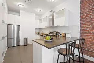 66 N 1st St, New York City, NY 11211 - Photo 3