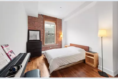 66 N 1st Street #2A, New York City, NY 11211 - Photo 5