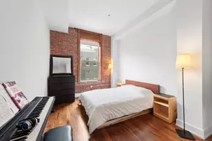 66 N 1st St, New York City, NY 11211 - Photo 5
