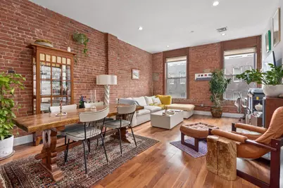 66 N 1st Street #2A, New York City, NY 11211 - Photo 1