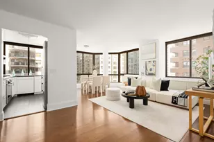 300 E 64th St, New York City, NY 10021 - Photo 3