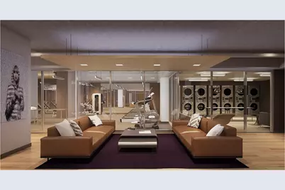 300 E 64th Street #9A, New York City, NY 10021 - Photo 13