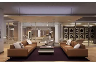 300 E 64th St, New York City, NY 10021 - Photo 13
