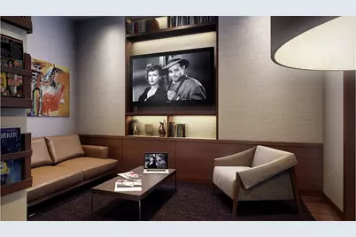 300 E 64th Street #9A, New York City, NY 10021 - Photo 9