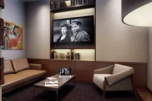 300 E 64th St, New York City, NY 10021 - Photo 9