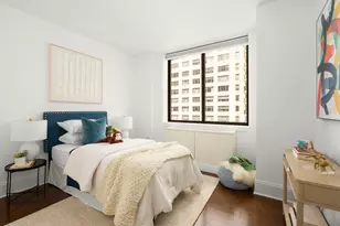 300 E 64th St, New York City, NY 10021 - Photo 5