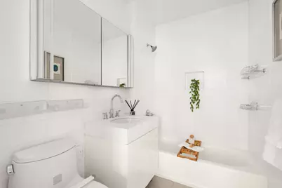 300 E 64th Street #9A, New York City, NY 10021 - Photo 7