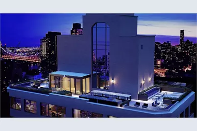 300 E 64th Street #9A, New York City, NY 10021 - Photo 19