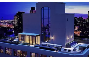 300 E 64th St, New York City, NY 10021 - Photo 19