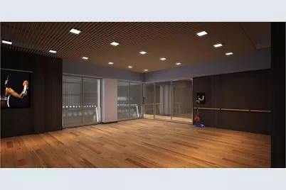 300 E 64th Street #9A, New York City, NY 10021 - Photo 15