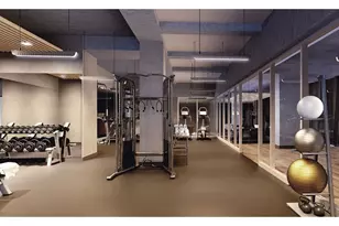 300 E 64th St, New York City, NY 10021 - Photo 7