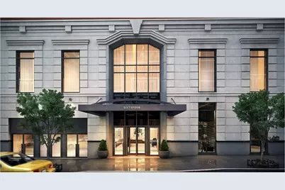 300 E 64th Street #9A, New York City, NY 10021 - Photo 11