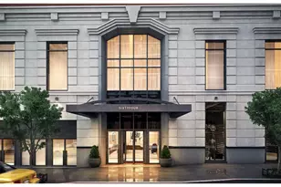 300 E 64th St, New York City, NY 10021 - Photo 11