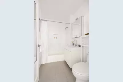 300 E 64th Street #9A, New York City, NY 10021 - Photo 9