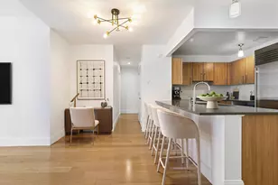 125 W 22nd St, New York City, NY 10011 - Photo 7