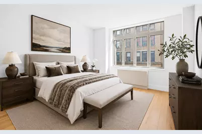 125 W 22nd Street #5-C, New York City, NY 10011 - Photo 5