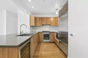 125 W 22nd St, New York City, NY 10011 - Photo 9