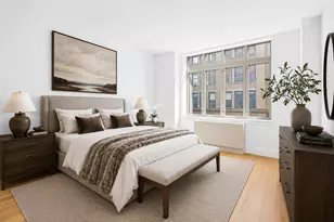 125 W 22nd St, New York City, NY 10011 - Photo 5