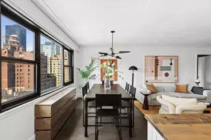 345 E 69th St, New York City, NY 10021 - Photo 3