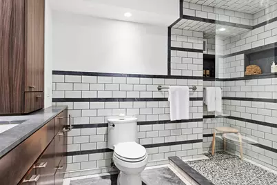 345 E 69th Street #14EF, New York City, NY 10021 - Photo 11