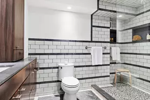 345 E 69th St, New York City, NY 10021 - Photo 11