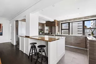 345 E 69th St, New York City, NY 10021 - Photo 5