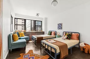 345 E 69th St, New York City, NY 10021 - Photo 13