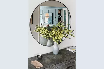 345 E 69th Street #14EF, New York City, NY 10021 - Photo 9
