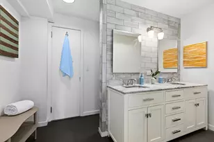 345 E 69th St, New York City, NY 10021 - Photo 17