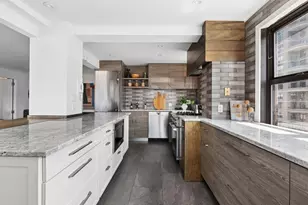 345 E 69th St, New York City, NY 10021 - Photo 7