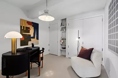 345 E 69th Street #14EF, New York City, NY 10021 - Photo 15