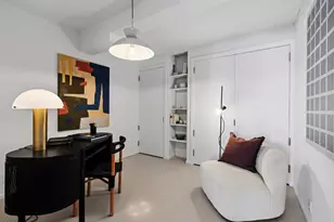 345 E 69th St, New York City, NY 10021 - Photo 15