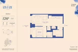 18 India St, New York City, NY 11222 - Photo 17