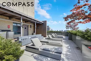 407 Park Ave S, New York City, NY 10016 - Photo 3